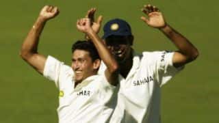 Best of India in Australia: Ajit Agarkar swings India to memorable win at Adelaide